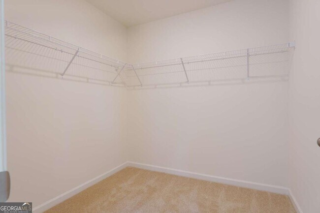 Building Photo - 2187 Foley Pk St