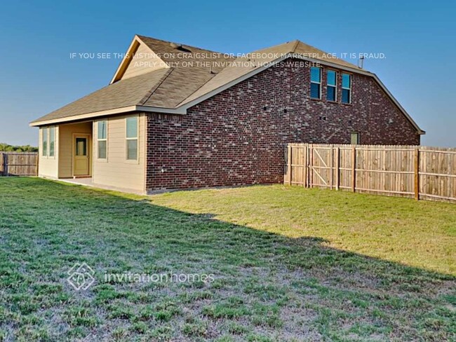 Building Photo - 14813 Wishing Well Ct