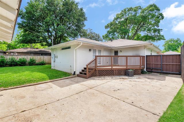 Building Photo - 4628 Surf Dr