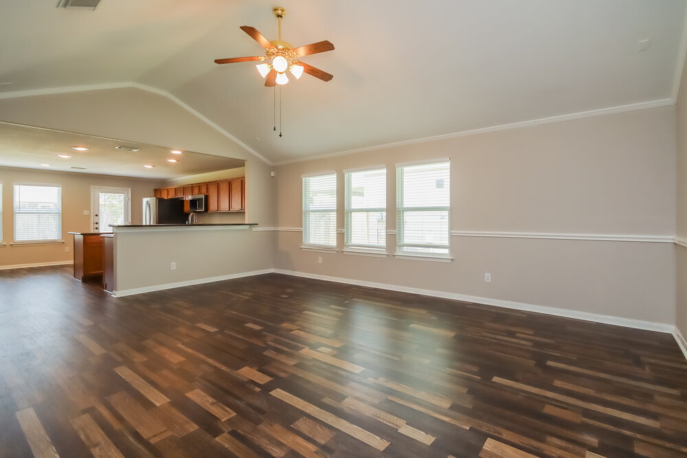 Building Photo - 21610 Gannet Peak Way