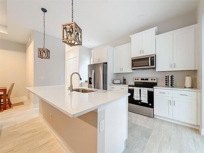 Building Photo - 107 Swan Dr