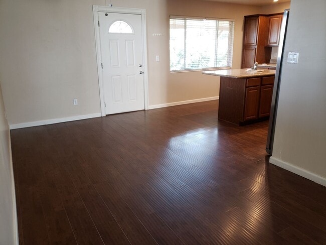 Building Photo - Beautiful South Scottsdale Home for Rent!