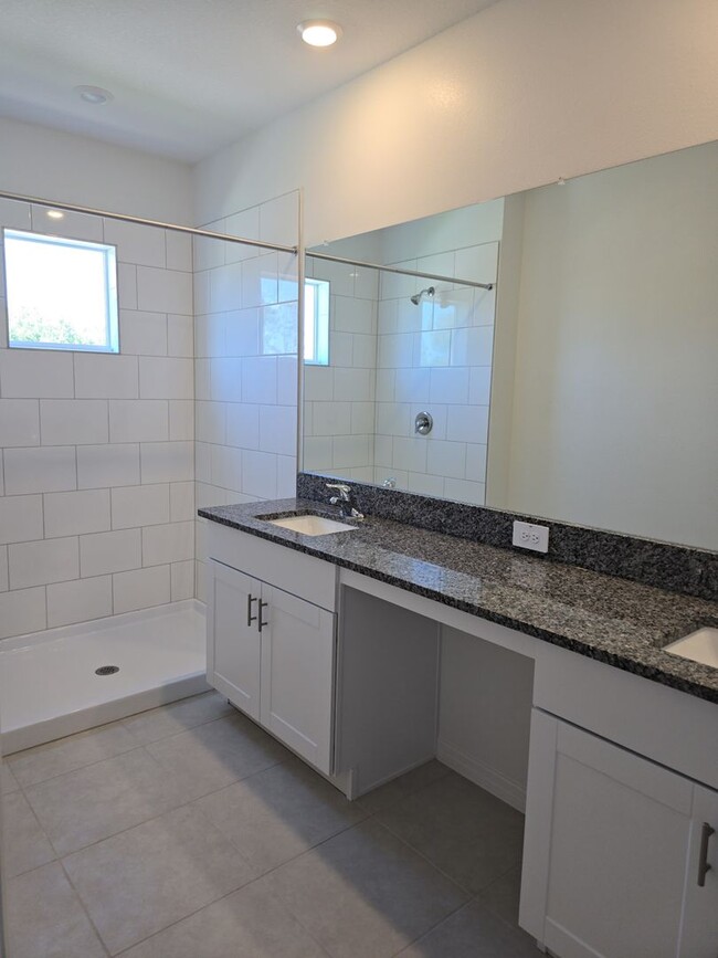 Building Photo - Brand New 2-Story Townhome in the Highly-P...