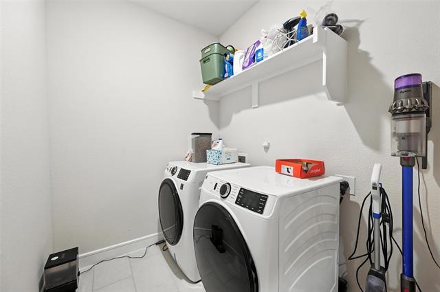 Building Photo - 230 Wild Flower Wy