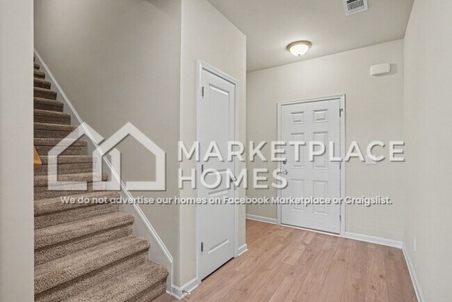 Building Photo - 300 Bertha Honey Stewart Dr