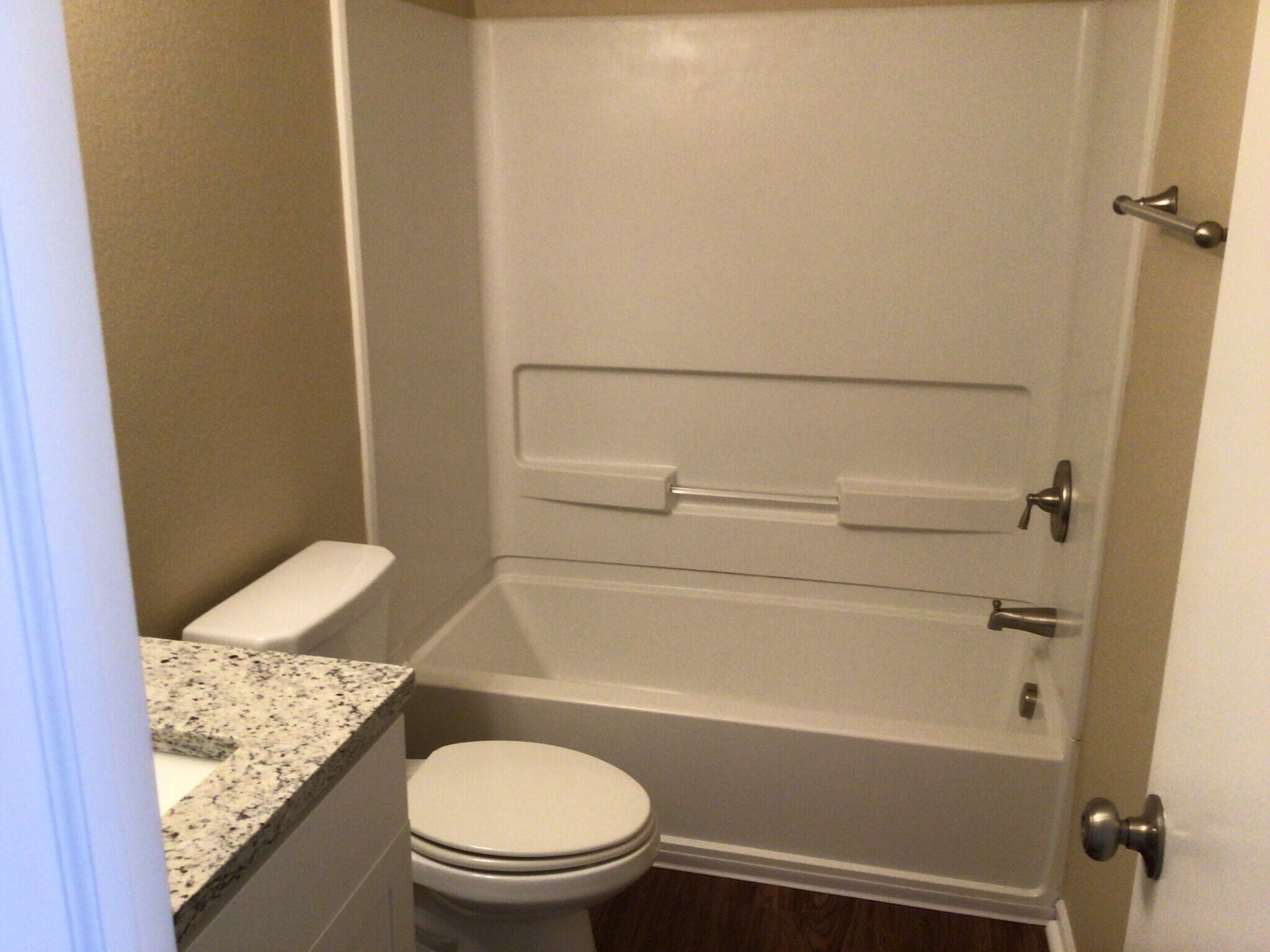 Building Photo - 9551 W Stargazer Dr