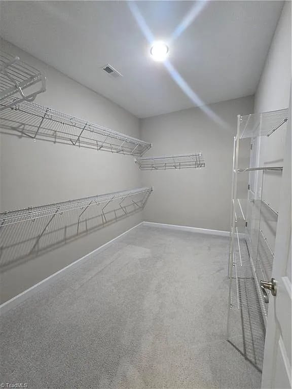 Building Photo - Build Equity Like a Homeowner – Lease to Own