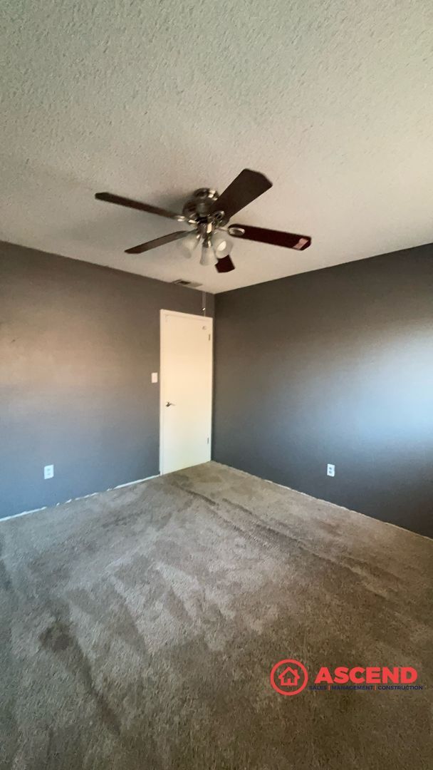 Building Photo - 3416 Parsley Ln