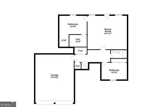 Building Photo - 165 Sawgrass Way