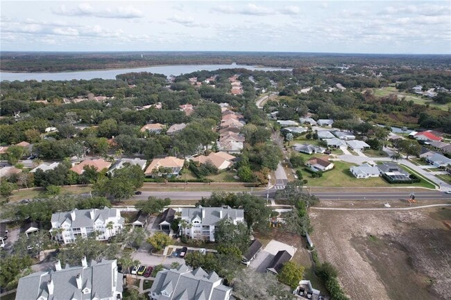 Building Photo - 3301 Haviland Ct