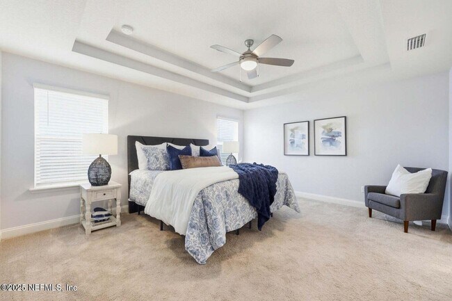 Building Photo - 251 Rambling Brk Trl