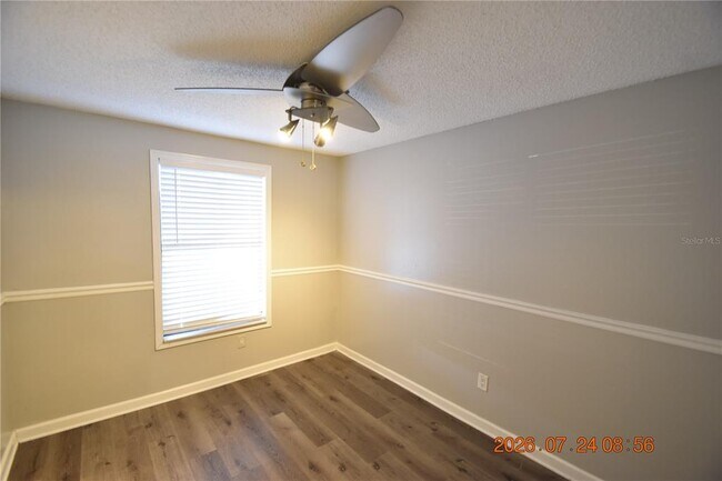 Building Photo - 12352 Witheridge Dr