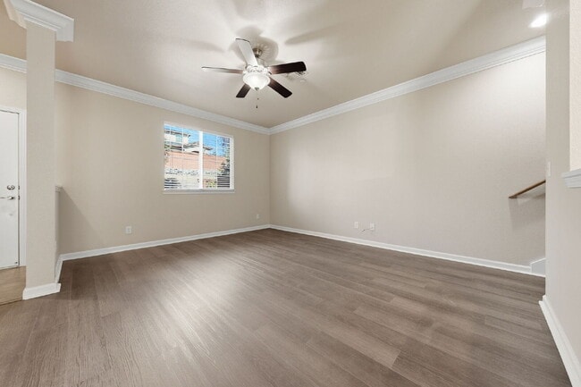 Building Photo - 669 Mission De Oro Dr