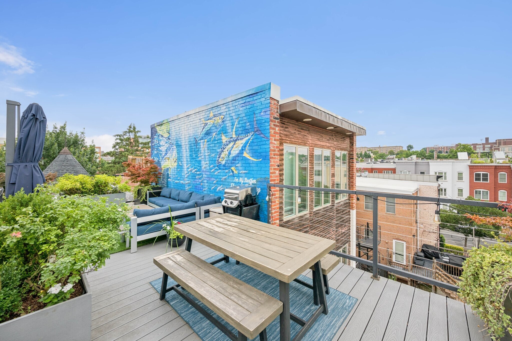 Building Photo - 2025 13th St NW