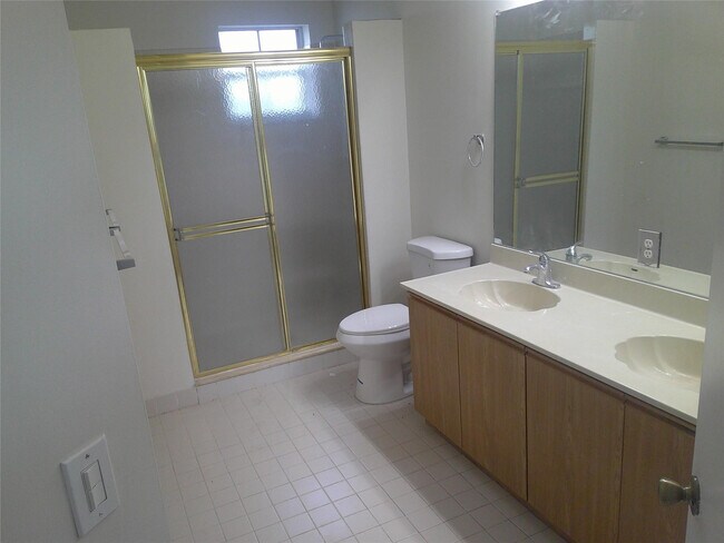 Building Photo - 19250 NW 22nd St