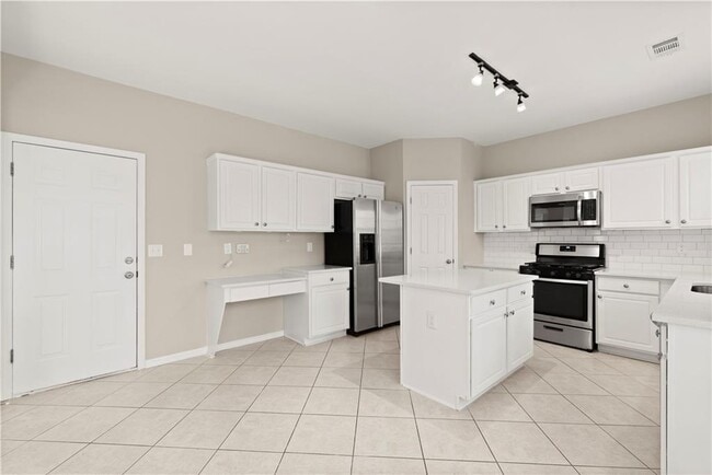 Building Photo - 130 Nocatee Trail