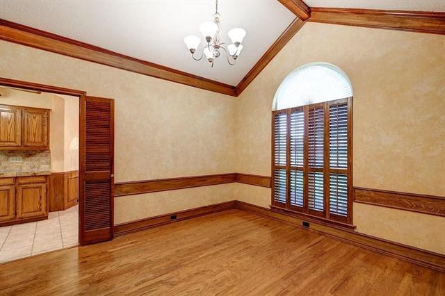 Building Photo - 3408 Horseshoe Dr