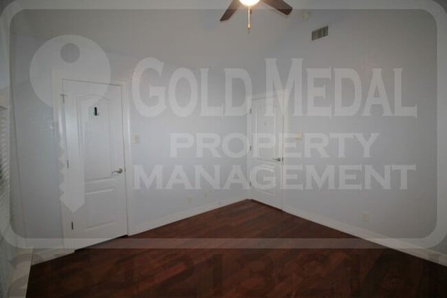Building Photo - 1502 Loblolly Dr