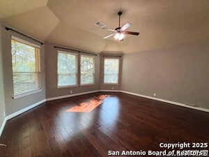 Building Photo - 18402 Gran Mesa