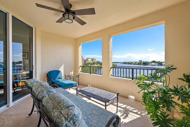 Building Photo - 500 S US Hwy 1