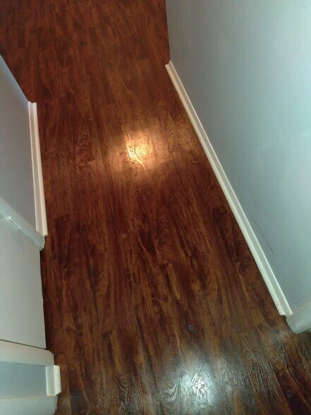 Updated Flooring - 3009 Avenue W