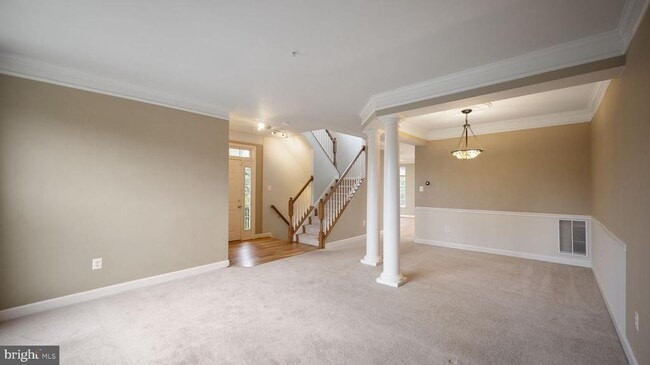 Building Photo - 13650 Mills Farm Rd