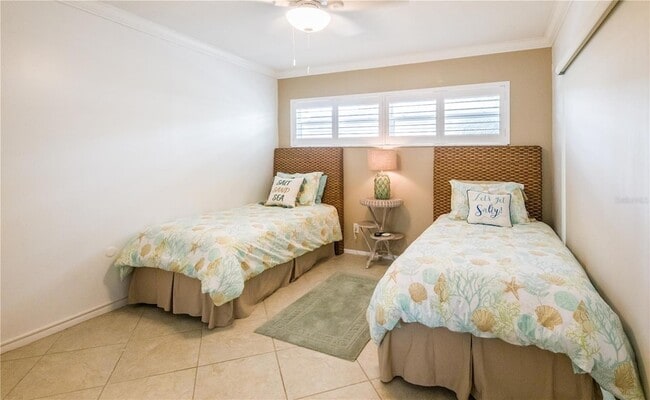 Building Photo - 1900 Benjamin Franklin Dr