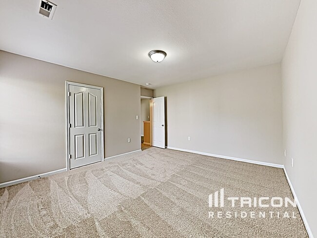 Building Photo - 5251 Grays Ridge Drive Charlotte NC