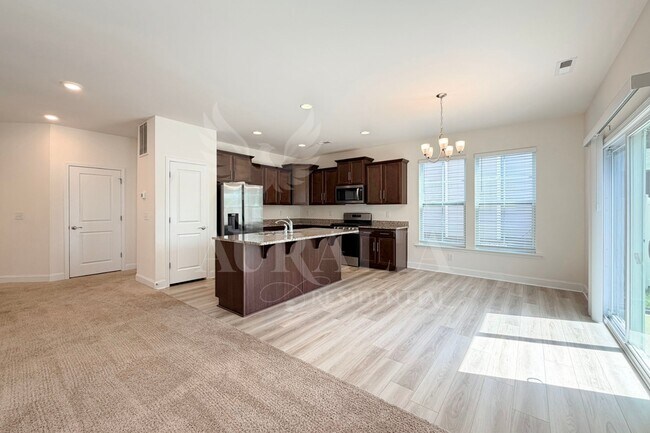 Building Photo - 563 Whitley Rdg Dr