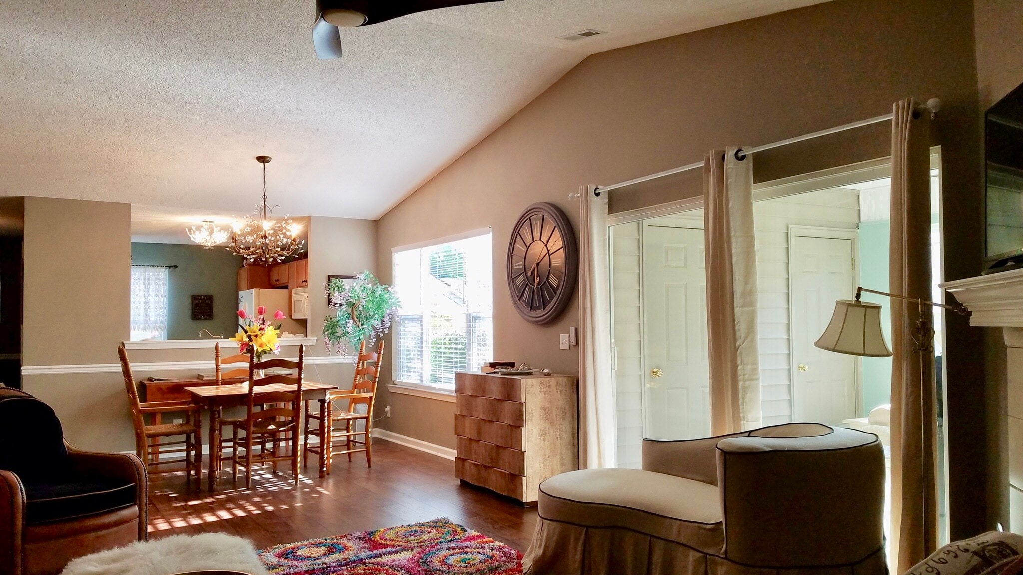 Building Photo - 4404 Wood Duck Way