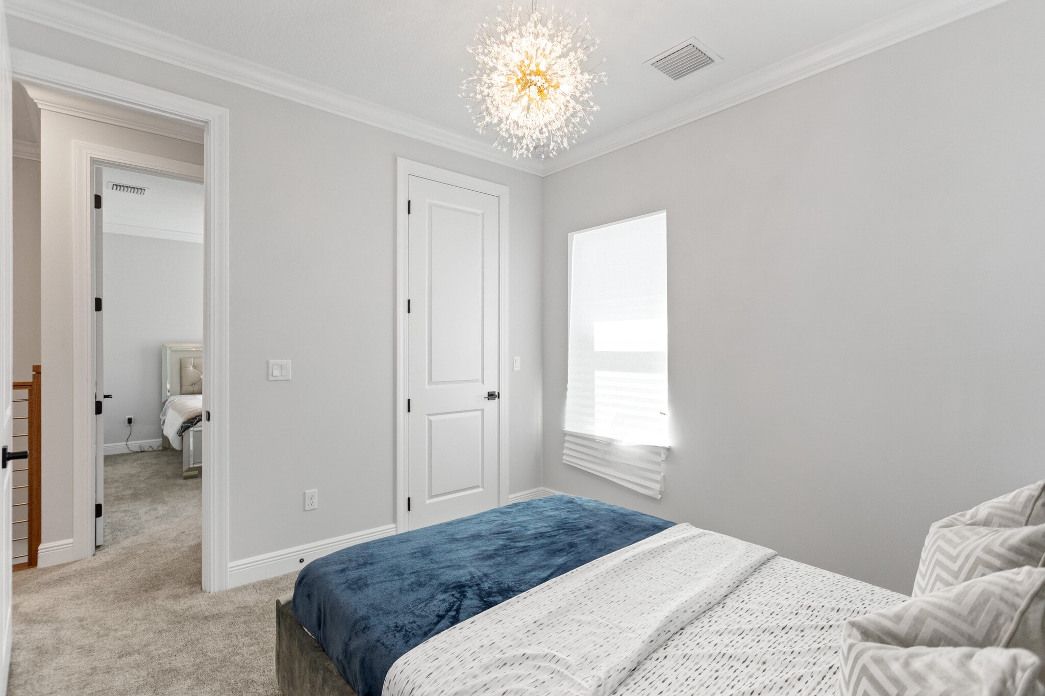 Building Photo - 4022 Large Leaf Ln