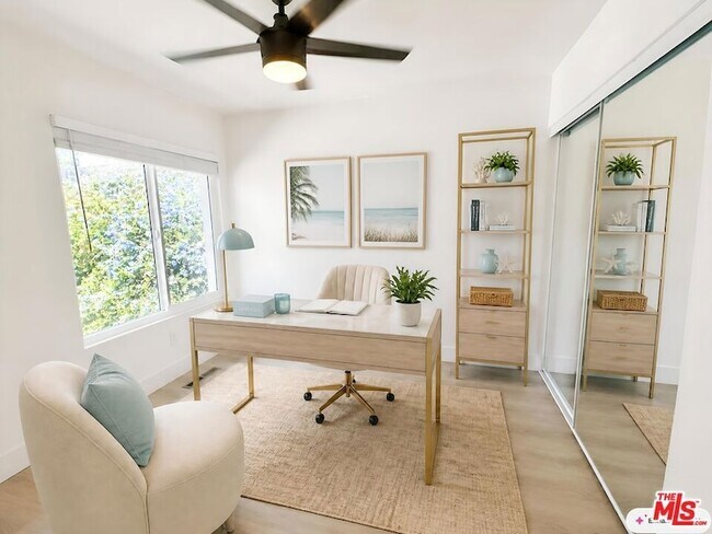 Building Photo - 2863 Carmar Way