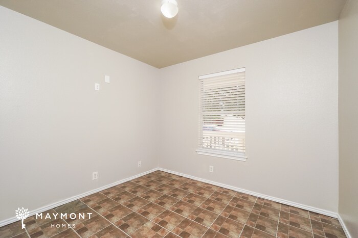 Building Photo - 8415 Chalk Hill Cove