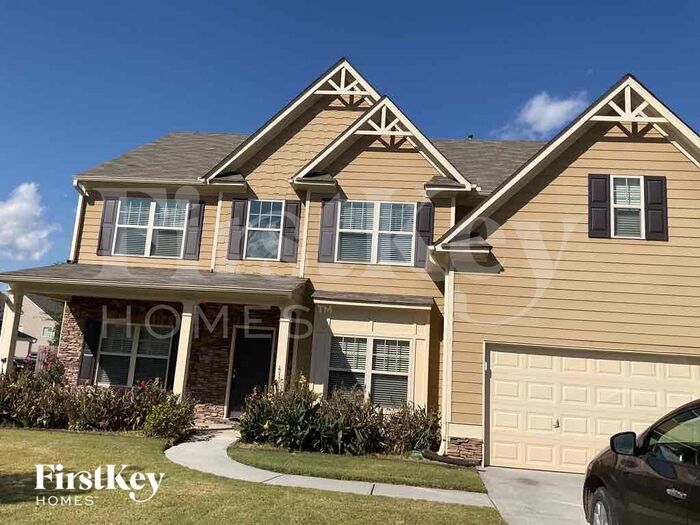 Primary Photo - 81 Laurelcrest Ln