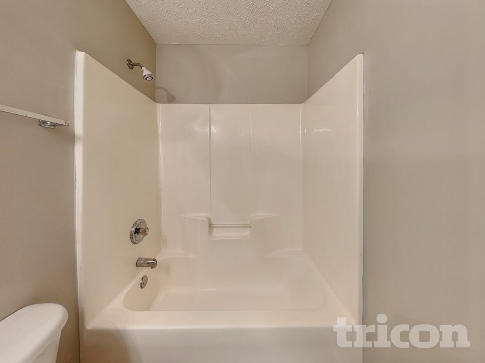 Building Photo - 201 Sandstone Dr