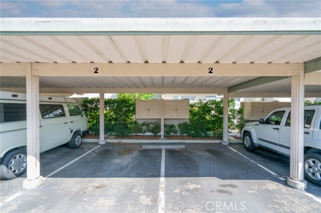 Building Photo - 15 Exeter