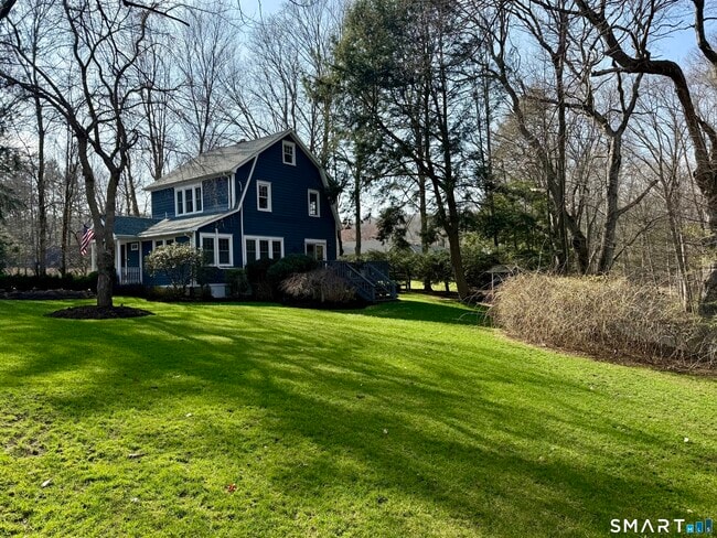 Building Photo - 12 Sunset Pass