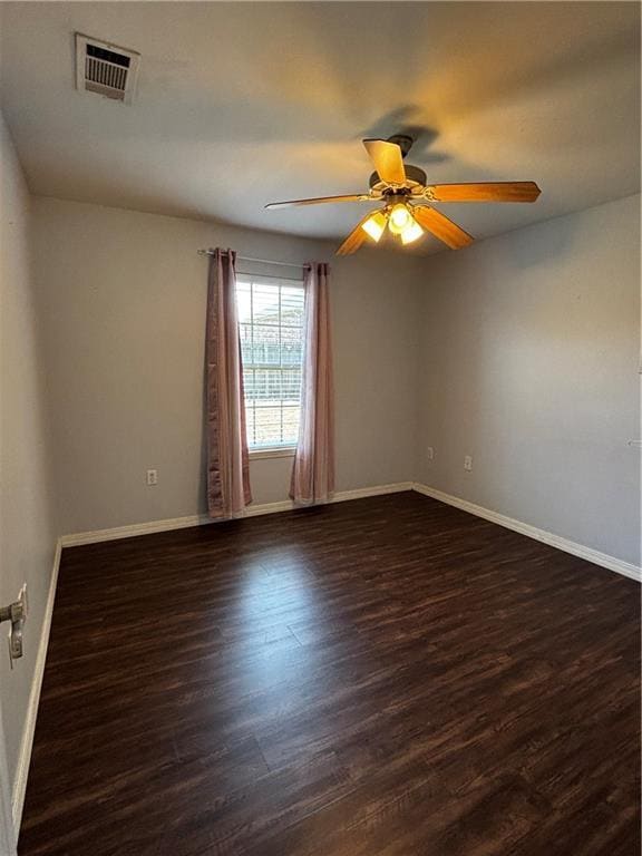 Building Photo - 110 Ashbrook Ln