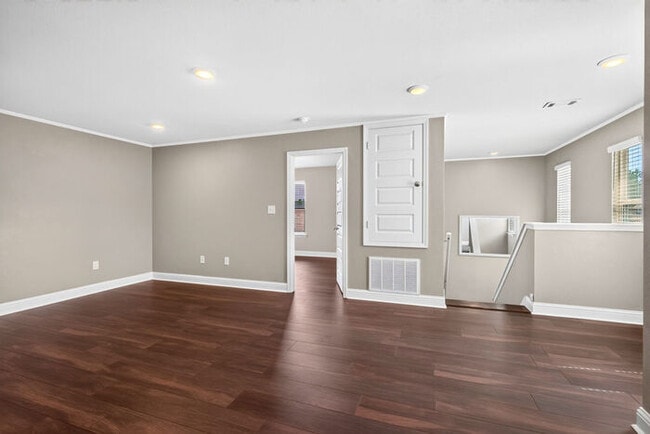Building Photo - 10557 Sweet Bay Dr