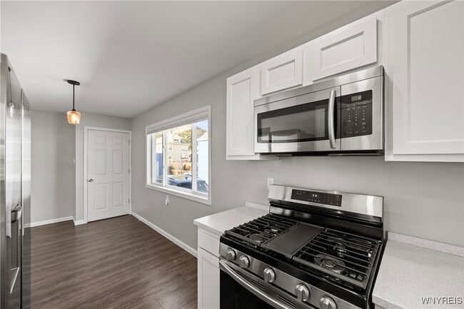 Building Photo - 138 62nd St