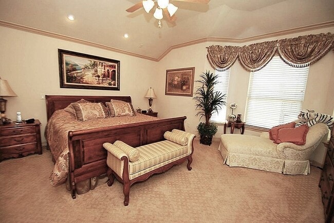 Building Photo - 3810 Rose Grove Ln