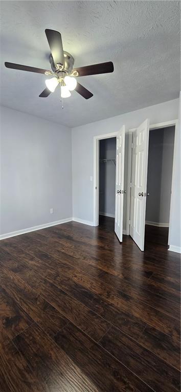 Building Photo - 3175 Haverhill Rowe