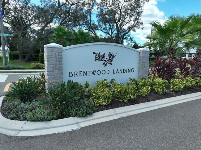 Building Photo - 1463 Brookdale Ct