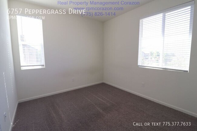 Building Photo - 6757 Peppergrass Drive