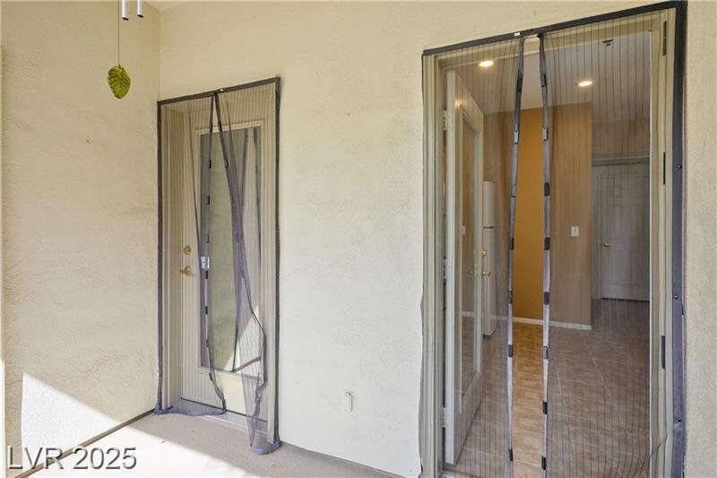 Building Photo - 10020 Benjamin Nicholas Pl