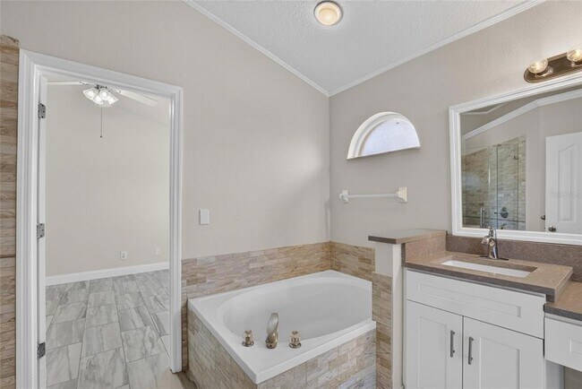 Building Photo - 1434 Hatcher Loop Dr