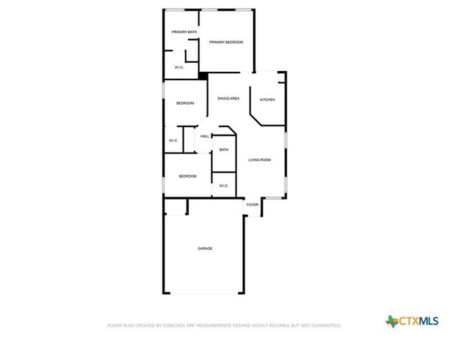 Building Photo - 5401 Donegal Bay Ct