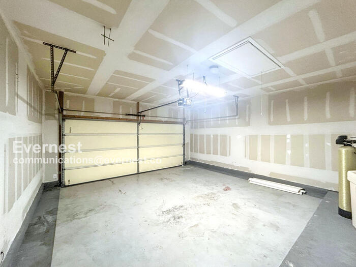 Building Photo - 817 Noatak Trail