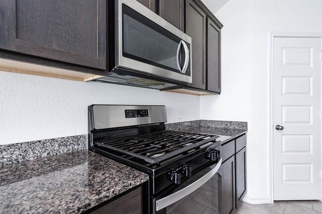Building Photo - 1010 Appaloosa Ln