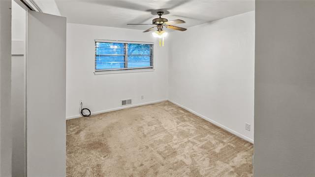 Building Photo - 2711 W Morton St